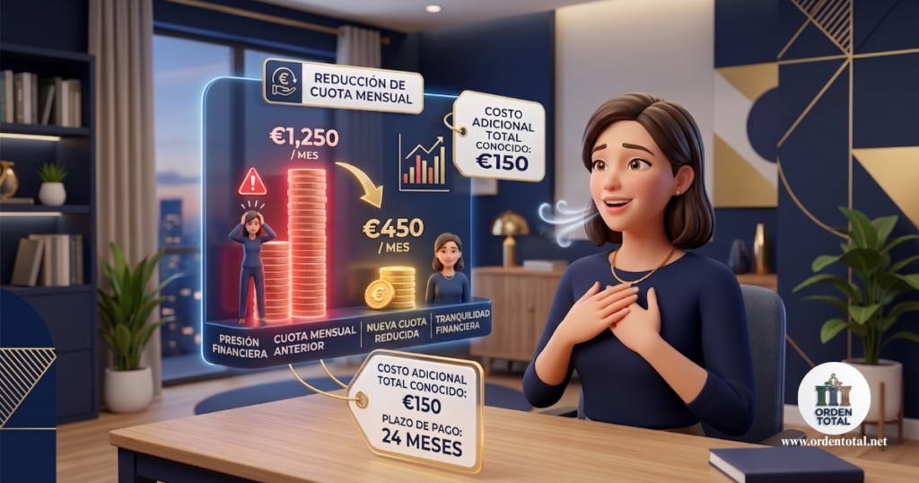 compra de cartera comprar oxígeno