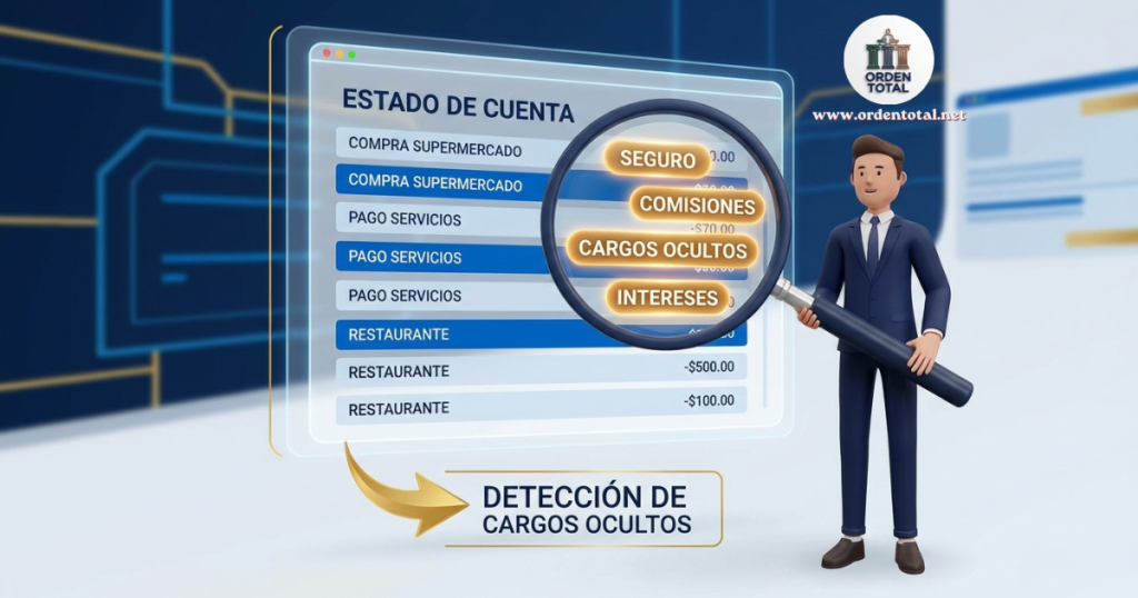 detección de gastos ocultos (1)