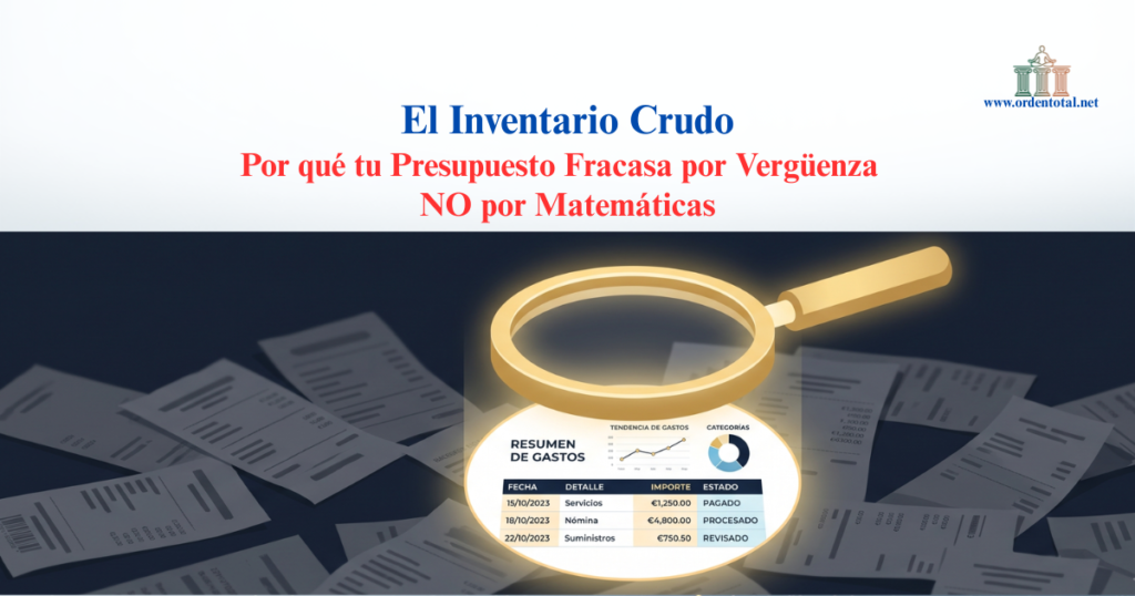 el inventario de tu presupuesto (1)
