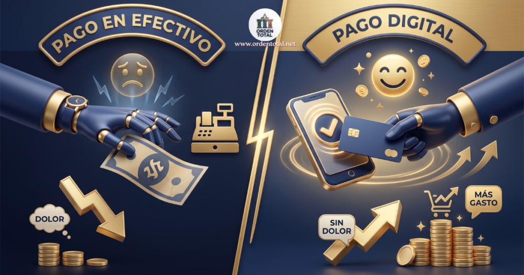 pagar con efectivo duele (1)