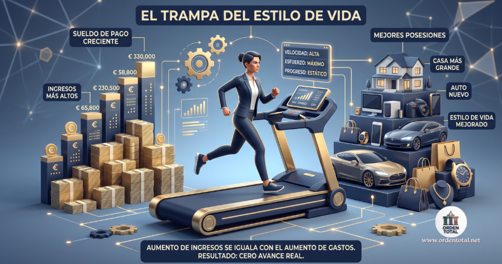 compras la emoción que crees que te va a dar (1)